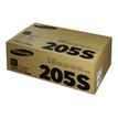 8806071021454-Samsung MLT-D205S - noir - cartouche laser d'origine-P_79366969_3-1