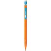 3086123249738-BIC Matic Strong - Porte mines - 0,9 mm-P_79366983_1-0