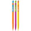3086123249738-BIC Matic Strong - Porte mines - 0,9 mm-P_79366983_2-1