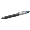 3086123372382-BIC 4 Couleurs Grip Pro - Stylo à bille 4 couleurs-P_79366985_2-1