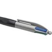 3086123372382-BIC 4 Couleurs Grip Pro - Stylo à bille 4 couleurs-P_79366985_3-2