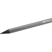 3086123278004-BIC Écolutions BLACK - Pack de 4 Crayons à papier-P_79366994_5-2