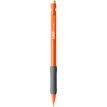 3086126604619-BIC Matic Grip - Porte mines - 0,7 mm - avec gomme-P_79366998_1-0