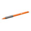 3086126604619-BIC Matic Grip - Porte mines - 0,7 mm - avec gomme-P_79366998_2-1