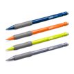 3086126604619-BIC Matic Grip - Porte mines - 0,7 mm - avec gomme-P_79366998_5-4