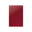 5708573105201-Naga - Tableau en verre 40 x 60 cm - rouge-P_79367039_1-0