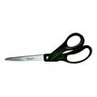 6411501932105-Fiskars - Ciseaux recyclés bouts ronds - 21 cm-P_79367062_1-0