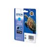 8715946479446-Epson T1572XL Tortue - cyan - cartouche d'encre originale-P_79367107_1-0