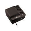 3700085655207-INFOSEC Z1 Zenergy Cube 400 - onduleur - 400 VA-P_79367234_1-0