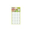 3270241013429-Agipa - 240 Œillets recyclés - 13 mm-P_79367238_1-0