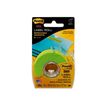 0051141341200-Post-it Super Sticky - rouleau de notes adhésives avec dévidoir-P_79367245_2-0