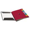 3135259972055-Viquel Tridoc - Trieur personnalisable 16 positions-P_79367427_4-3