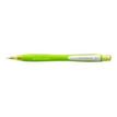 4902778105238-UNI Shalaku S - Porte mines - 0,5 mm - rose-P_79367461_1-0