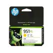 0886111748945-HP 951XL - jaune - cartouche d'encre originale (CN048AE)-P_79367501_13-0