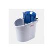 3402310140723-Vileda Innov US Mini comprenant - Ensemble avec Seau + Presse + Support Frange-P_79367589_1-0