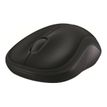 5099206032057-Logitech M175 - souris - 2.4 GHz-P_79367688_1-0