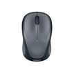 5099206027169-Logitech M235 - souris sans fil - noir-P_79367833_3-2