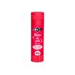 3457703421422-JPC - Bâton de colle - Blanche - 40 gr-P_79367840_1-0