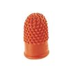 3457704591520-Wonday - 12 Doigtiers (Dés à coudre) - rouge - 15 mm-P_79367843_1-0