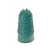 3457704591728-JPC - 12 Doigtiers (Dés à coudre) - vert - 17 mm-P_79367844_1-0