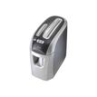 5028252289467-Rexel Prostyle+ 12 - destructeur de documents-P_79367905_3-1