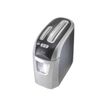 5028252289467-Rexel Prostyle+ 12 - destructeur de documents-P_79367905_4-2