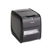 5028252309615-Rexel Auto+ 60X - destructeur de documents coupe croisée - 60 feuilles - Corbeille 15 lit-P_79367908_10-2