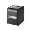 5028252309615-Rexel Auto+ 60X - destructeur de documents coupe croisée - 60 feuilles - Corbeille 15 lit-P_79367908_11-3