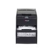 5028252309615-Rexel Auto+ 60X - destructeur de documents coupe croisée - 60 feuilles - Corbeille 15 lit-P_79367908_12-4
