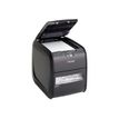 5028252309615-Rexel Auto+ 60X - destructeur de documents coupe croisée - 60 feuilles - Corbeille 15 lit-P_79367908_14-6