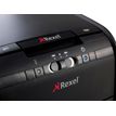 5028252309615-Rexel Auto+ 60X - destructeur de documents coupe croisée - 60 feuilles - Corbeille 15 lit-P_79367908_15-7