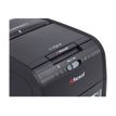 5028252309615-Rexel Auto+ 60X - destructeur de documents coupe croisée - 60 feuilles - Corbeille 15 lit-P_79367908_16-8