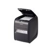 5028252309615-Rexel Auto+ 60X - destructeur de documents coupe croisée - 60 feuilles - Corbeille 15 lit-P_79367908_17-9