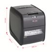 5028252309615-Rexel Auto+ 60X - destructeur de documents coupe croisée - 60 feuilles - Corbeille 15 li-P_79367908_18-10