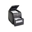 5028252309615-Rexel Auto+ 60X - destructeur de documents coupe croisée - 60 feuilles - Corbeille 15 litr-P_79367908_8-0