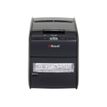 5028252309615-Rexel Auto+ 60X - destructeur de documents coupe croisée - 60 feuilles - Corbeille 15 litr-P_79367908_9-1