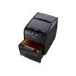 5028252309592-Rexel Stack & Shred Auto +80 - destructeur de documents-P_79367909_5-0