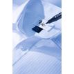 4007817319147-STAEDTLER LUMOCOLOR 319 - Marqueur permanent pour textiles - pointe fine - noir-P_79368080_5-4