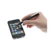 4014421300119-Online Stylus Pen - Stylo à bille noir - encre bleue-P_79368196_5-4
