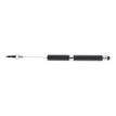 4014421300362-ONLINE i-charm - Stylo à bille - encre bleue - moyen - corps noir-P_79368203_1-0