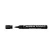 4004764878406-Edding E-2000C - Marqueur Permanent- noir - Ogive 1.5-3mm--0