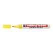 4004764887538-Edding 4095 - Marqueur craie liquide - 2-3 mm - jaune fluo-P_79368430_1-0