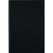 3108728254822-Agenda à spirale Biofriendly - 1 semaine sur 2 pages - 17 x 24,5 cm - disponible dans diff-P_79368482_4-2