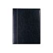 5412303131506-Brepols Palermo - Répertoire Carnet d'adresses à spirale 14 x 22 cm - noir-P_79368551_1-0