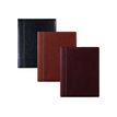 5412303131742-Brepols Palermo - Répertoire Carnet d'adresses à spirale 8,9 x 16 cm - noir-P_79368552_1-0