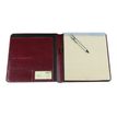 5412303134590-Brepols Palermo - Bloc- notes - A5 - noir-P_79368565_1-0