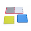 5412831413686-Atoma - Carnet 17,5 x 21 cm - 120 pages - grands carreaux - feuilles repositionnables - disponib-P_79368579_1-0