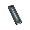 4014421366382-Online Vision Style - Stylo plume turquoise - pointe 0,5 mm-P_79368685_5-4