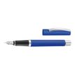 4014421366405-Online Vision Style - Stylo plume bleu - pointe 0,5 mm-P_79368687_2-1