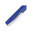 4014421366443-Online Vision - Stylo à bille bleu - encre noire-P_79368691_2-1
